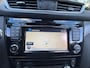 Nissan Qashqai 1.2 Tekna + Plus Deluxe Parelmoer Full options!!