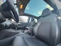 Nissan Qashqai 1.2 Tekna + Plus Deluxe Parelmoer Full options!!