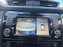 Nissan Qashqai 1.2 Tekna + Plus Deluxe Parelmoer Full options!!