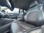 Nissan Qashqai 1.2 Tekna + Plus Deluxe Parelmoer Full options!!