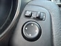 Nissan Qashqai 1.2 Tekna + Plus Deluxe Parelmoer Full options!!
