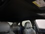 Audi RS Q3 Sportback TSFI 400 PK Airco ECC | LED | B&O | Virtual | Adaptive Cruise | Apple Carplay Android Auto | Sfeer | Stoelverwarming | Isofix |