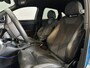 Audi RS Q3 Sportback TSFI 400 PK Airco ECC | LED | B&O | Virtual | Adaptive Cruise | Apple Carplay Android Auto | Sfeer | Stoelverwarming | Isofix |