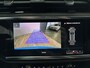 Audi RS Q3 Sportback TSFI 400 PK Airco ECC | LED | B&O | Virtual | Adaptive Cruise | Apple Carplay Android Auto | Sfeer | Stoelverwarming | Isofix |