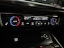 Audi RS Q3 Sportback TSFI 400 PK Airco ECC | LED | B&O | Virtual | Adaptive Cruise | Apple Carplay Android Auto | Sfeer | Stoelverwarming | Isofix |