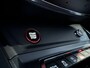 Audi RS Q3 Sportback TSFI 400 PK Airco ECC | LED | B&O | Virtual | Adaptive Cruise | Apple Carplay Android Auto | Sfeer | Stoelverwarming | Isofix |