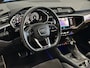 Audi RS Q3 Sportback TSFI 400 PK Airco ECC | LED | B&O | Virtual | Adaptive Cruise | Apple Carplay Android Auto | Sfeer | Stoelverwarming | Isofix |