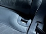 Audi RS Q3 Sportback TSFI 400 PK Airco ECC | LED | B&O | Virtual | Adaptive Cruise | Apple Carplay Android Auto | Sfeer | Stoelverwarming | Isofix |