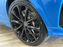Audi RS Q3 Sportback TSFI 400 PK Airco ECC | LED | B&O | Virtual | Adaptive Cruise | Apple Carplay Android Auto | Sfeer | Stoelverwarming | Isofix |