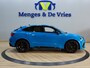 Audi RS Q3 Sportback TSFI 400 PK Airco ECC | LED | B&O | Virtual | Adaptive Cruise | Apple Carplay Android Auto | Sfeer | Stoelverwarming | Isofix |