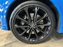Audi RS Q3 Sportback TSFI 400 PK Airco ECC | LED | B&O | Virtual | Adaptive Cruise | Apple Carplay Android Auto | Sfeer | Stoelverwarming | Isofix |
