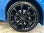 Audi RS Q3 Sportback TSFI 400 PK Airco ECC | LED | B&O | Virtual | Adaptive Cruise | Apple Carplay Android Auto | Sfeer | Stoelverwarming | Isofix |