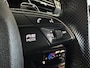 Audi RS Q3 Sportback TSFI 400 PK Airco ECC | LED | B&O | Virtual | Adaptive Cruise | Apple Carplay Android Auto | Sfeer | Stoelverwarming | Isofix |