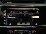Audi RS Q3 Sportback TSFI 400 PK Airco ECC | LED | B&O | Virtual | Adaptive Cruise | Apple Carplay Android Auto | Sfeer | Stoelverwarming | Isofix |