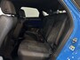 Audi RS Q3 Sportback TSFI 400 PK Airco ECC | LED | B&O | Virtual | Adaptive Cruise | Apple Carplay Android Auto | Sfeer | Stoelverwarming | Isofix |