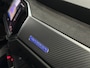 Audi RS Q3 Sportback TSFI 400 PK Airco ECC | LED | B&O | Virtual | Adaptive Cruise | Apple Carplay Android Auto | Sfeer | Stoelverwarming | Isofix |