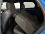 Audi RS Q3 Sportback TSFI 400 PK Airco ECC | LED | B&O | Virtual | Adaptive Cruise | Apple Carplay Android Auto | Sfeer | Stoelverwarming | Isofix |