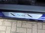 Toyota BZ4X Touring Dynamic Limited Edition 75 kWh