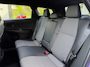 Toyota BZ4X Touring Dynamic Limited Edition 75 kWh