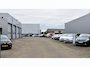 Toyota BZ4X Touring Dynamic Limited Edition 75 kWh