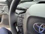 Toyota BZ4X Touring Dynamic 75 kWh