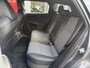 Toyota BZ4X Touring Dynamic 75 kWh