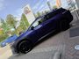 Toyota BZ4X Touring Dynamic Limited Edition 75 kWh