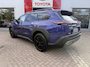 Toyota BZ4X Touring Dynamic Limited Edition 75 kWh