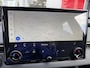 Toyota BZ4X Touring Dynamic 75 kWh