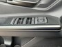 Toyota BZ4X Touring Dynamic 75 kWh