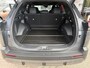 Toyota BZ4X Touring Dynamic 75 kWh