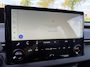 Toyota BZ4X Touring Dynamic Limited Edition 75 kWh