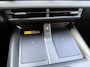 Toyota BZ4X Touring Dynamic Limited Edition 75 kWh