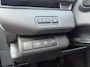 Toyota BZ4X Touring Dynamic Limited Edition 75 kWh