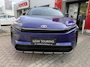 Toyota BZ4X Touring Dynamic Limited Edition 75 kWh