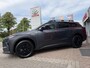 Toyota BZ4X Touring Dynamic 75 kWh