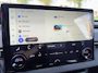 Toyota BZ4X Touring Dynamic Limited Edition 75 kWh