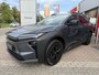 Toyota BZ4X Touring Dynamic 75 kWh