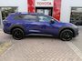 Toyota BZ4X Touring Dynamic Limited Edition 75 kWh
