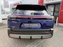 Toyota BZ4X Touring Dynamic Limited Edition 75 kWh