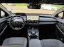 Toyota BZ4X Touring Dynamic Limited Edition 75 kWh