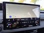 Toyota BZ4X Touring Dynamic Limited Edition 75 kWh