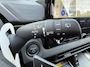 Toyota BZ4X Touring Dynamic Limited Edition 75 kWh