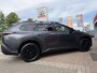 Toyota BZ4X Touring Dynamic 75 kWh