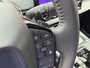 Toyota BZ4X Touring Dynamic 75 kWh