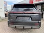 Toyota BZ4X Touring Dynamic 75 kWh