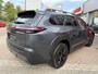 Toyota BZ4X Touring Dynamic 75 kWh