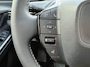 Toyota BZ4X Touring Dynamic Limited Edition 75 kWh