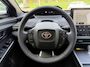 Toyota BZ4X Touring Dynamic Limited Edition 75 kWh