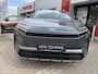 Toyota BZ4X Touring Dynamic 75 kWh